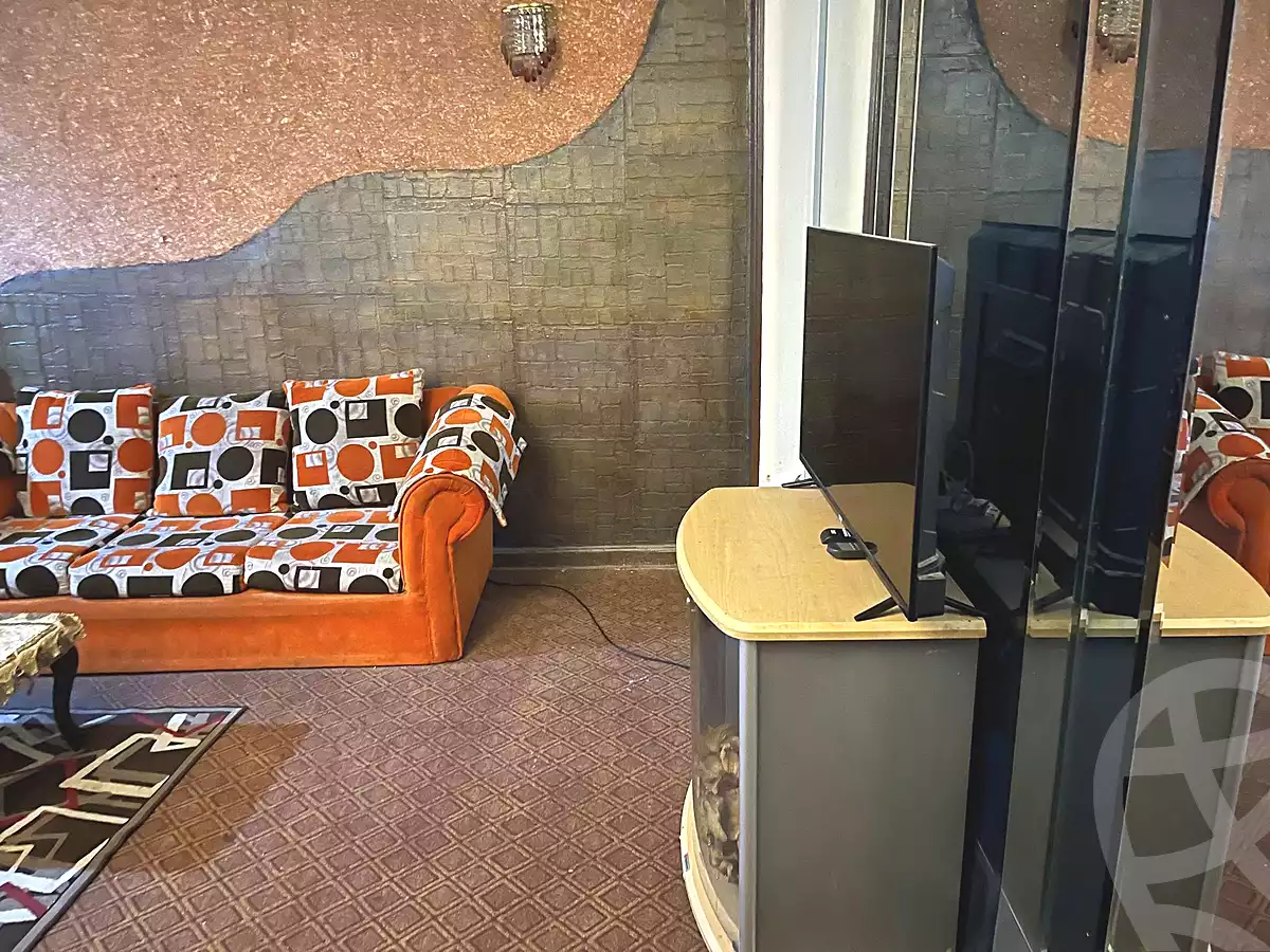https://aqarmap.com.eg/ar/listing/6049881-for-sale-cairo-faisal