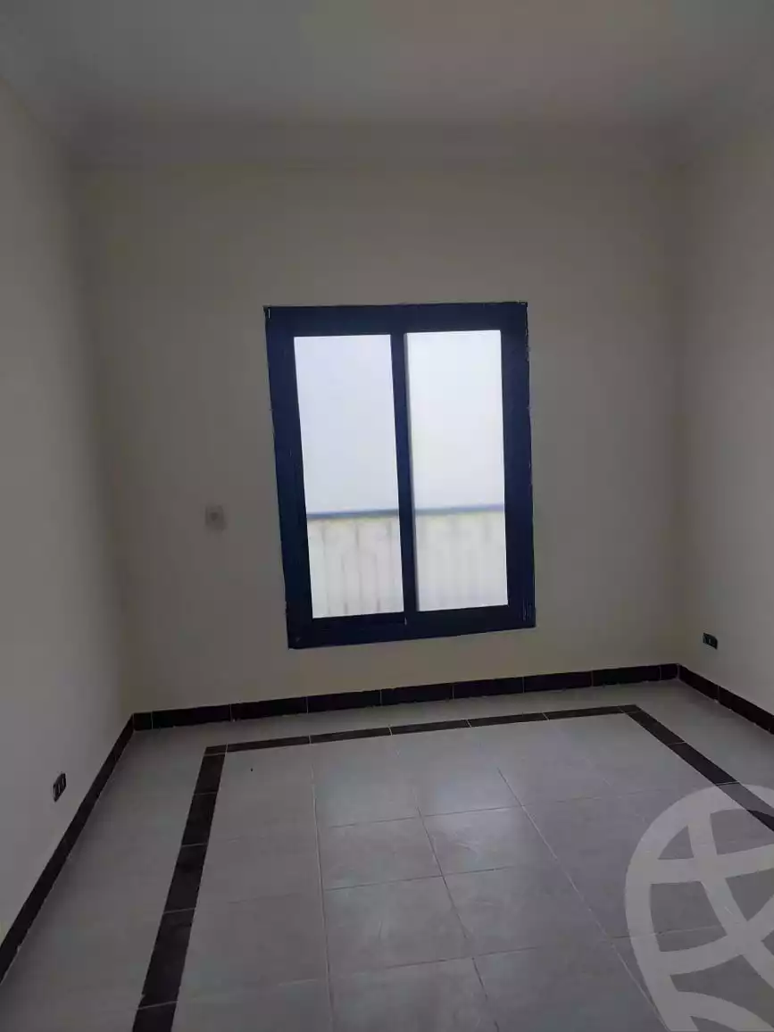 https://aqarmap.com.eg/en/listing/6049904-for-rent-cairo-new-cairo-el-narges-el-narges-4-wasef-ghaly-basha-st