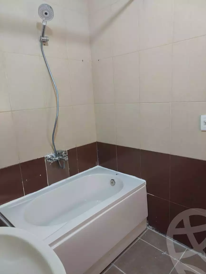 https://aqarmap.com.eg/en/listing/6049904-for-rent-cairo-new-cairo-el-narges-el-narges-4-wasef-ghaly-basha-st
