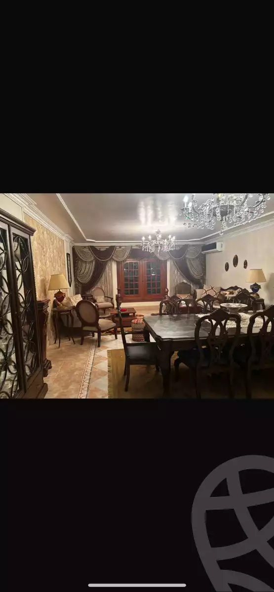 https://aqarmap.com.eg/ar/listing/6049912-for-sale-cairo-hadayek-el-ahram-mntq-s