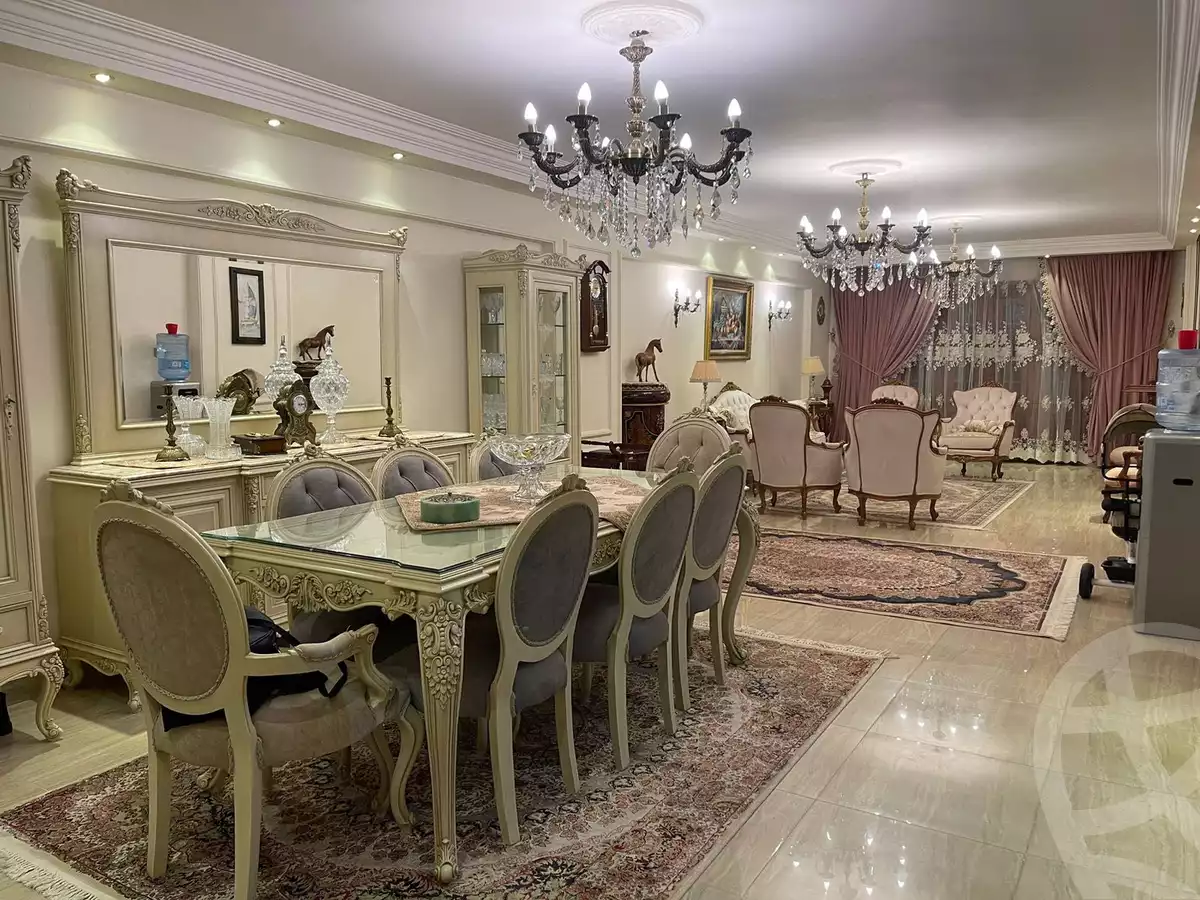 https://aqarmap.com.eg/ar/listing/6049920-for-sale-cairo-hadayek-el-ahram-mntq-s