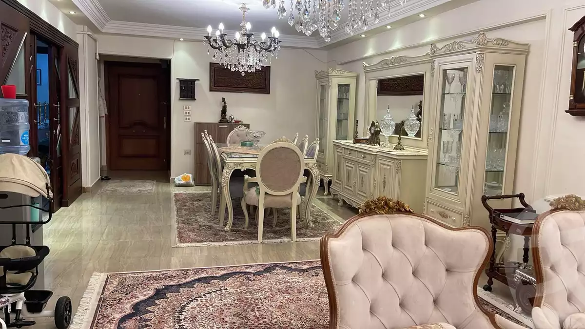 https://aqarmap.com.eg/ar/listing/6049920-for-sale-cairo-hadayek-el-ahram-mntq-s