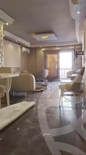 https://aqarmap.com.eg/ar/listing/6049921-for-sale-alexandria-l-jmy-lbytsh-mohamed-el-fardi-st