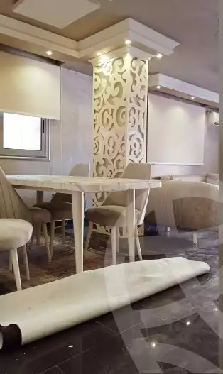 https://aqarmap.com.eg/ar/listing/6049921-for-sale-alexandria-l-jmy-lbytsh-mohamed-el-fardi-st