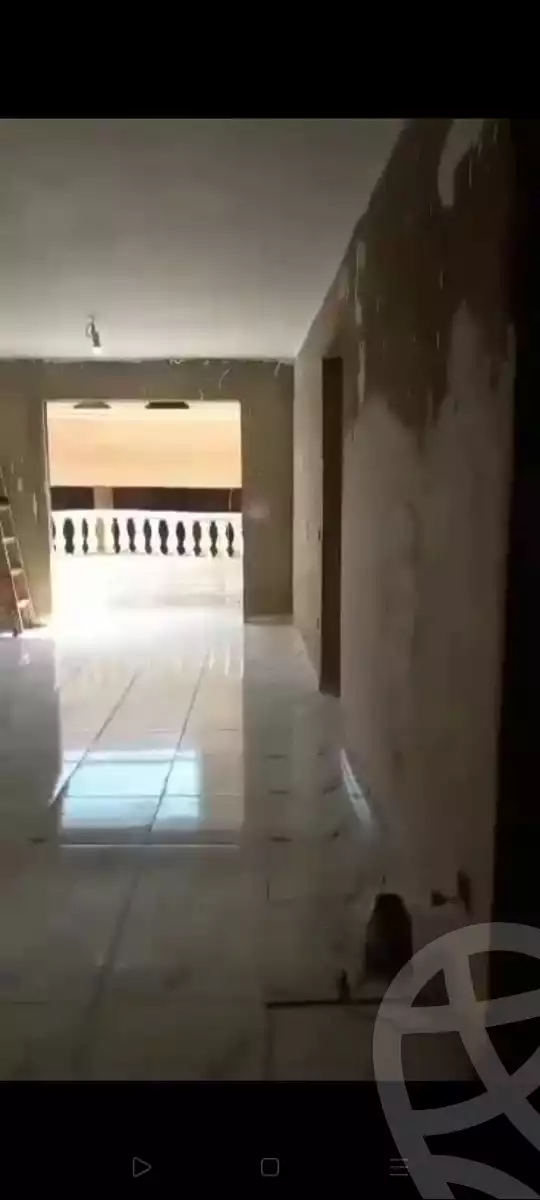 https://aqarmap.com.eg/ar/listing/6049924-for-sale-cairo-nozha-2