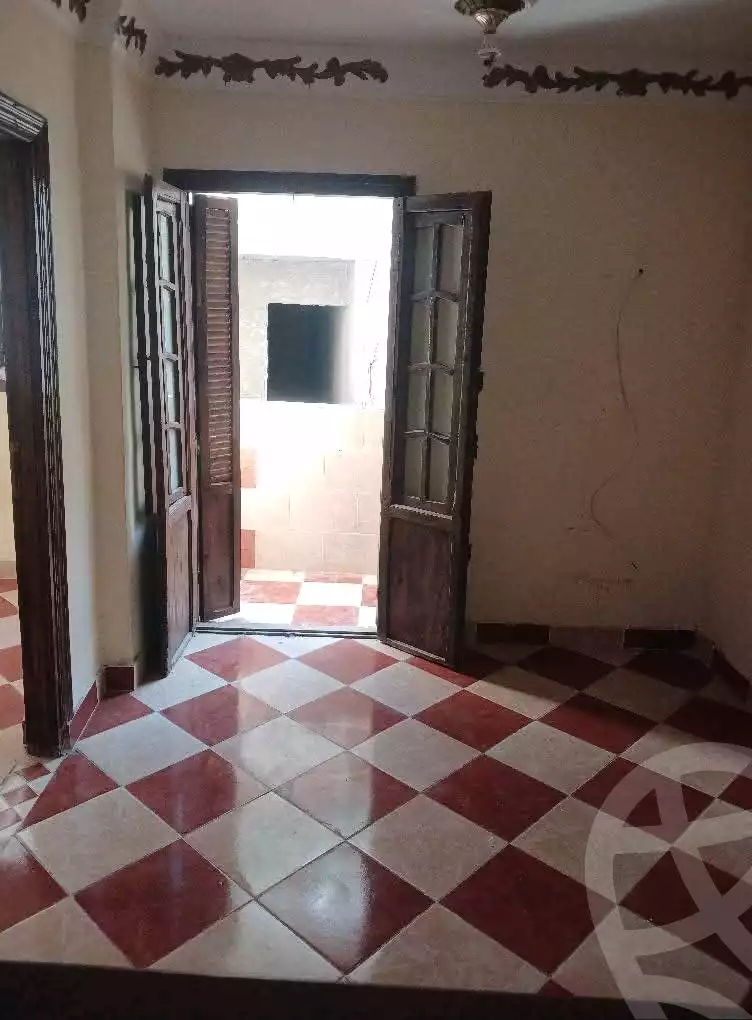 https://aqarmap.com.eg/en/listing/6049928-for-sale-alexandria-l-jmy-el-hanouvel