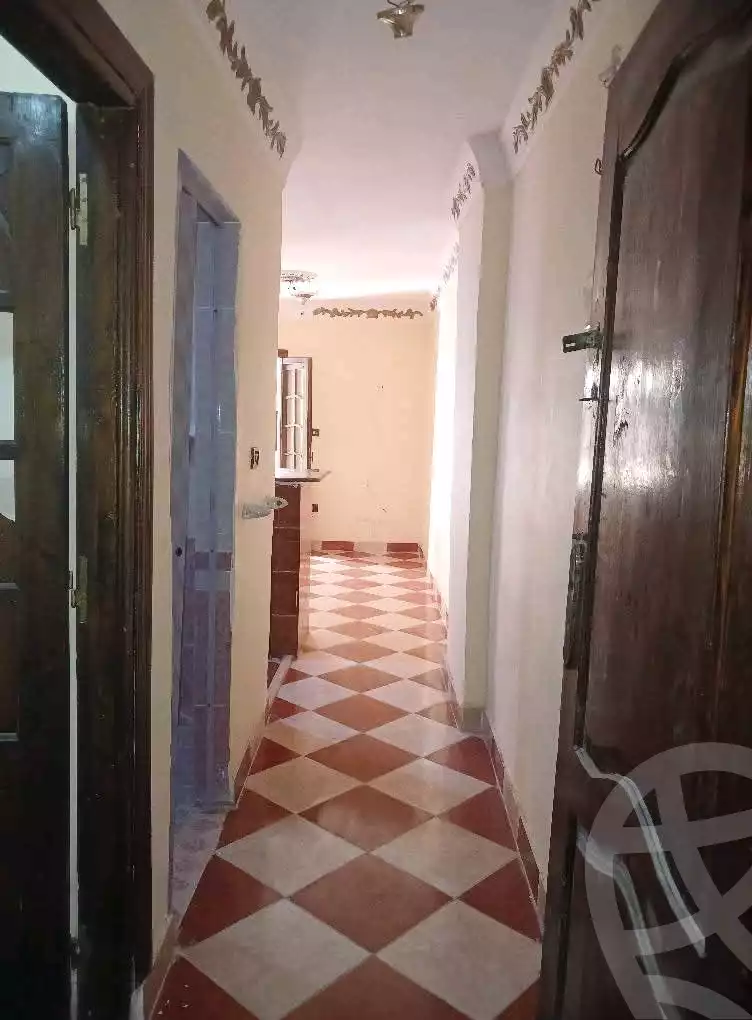https://aqarmap.com.eg/en/listing/6049928-for-sale-alexandria-l-jmy-el-hanouvel