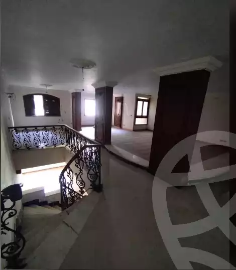 https://aqarmap.com.eg/ar/listing/6049930-for-sale-alexandria-l-jmy-lbytsh-mohamed-el-fardi-st