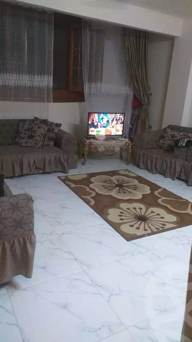 https://aqarmap.com.eg/ar/listing/6049931-for-sale-cairo-nozha-2