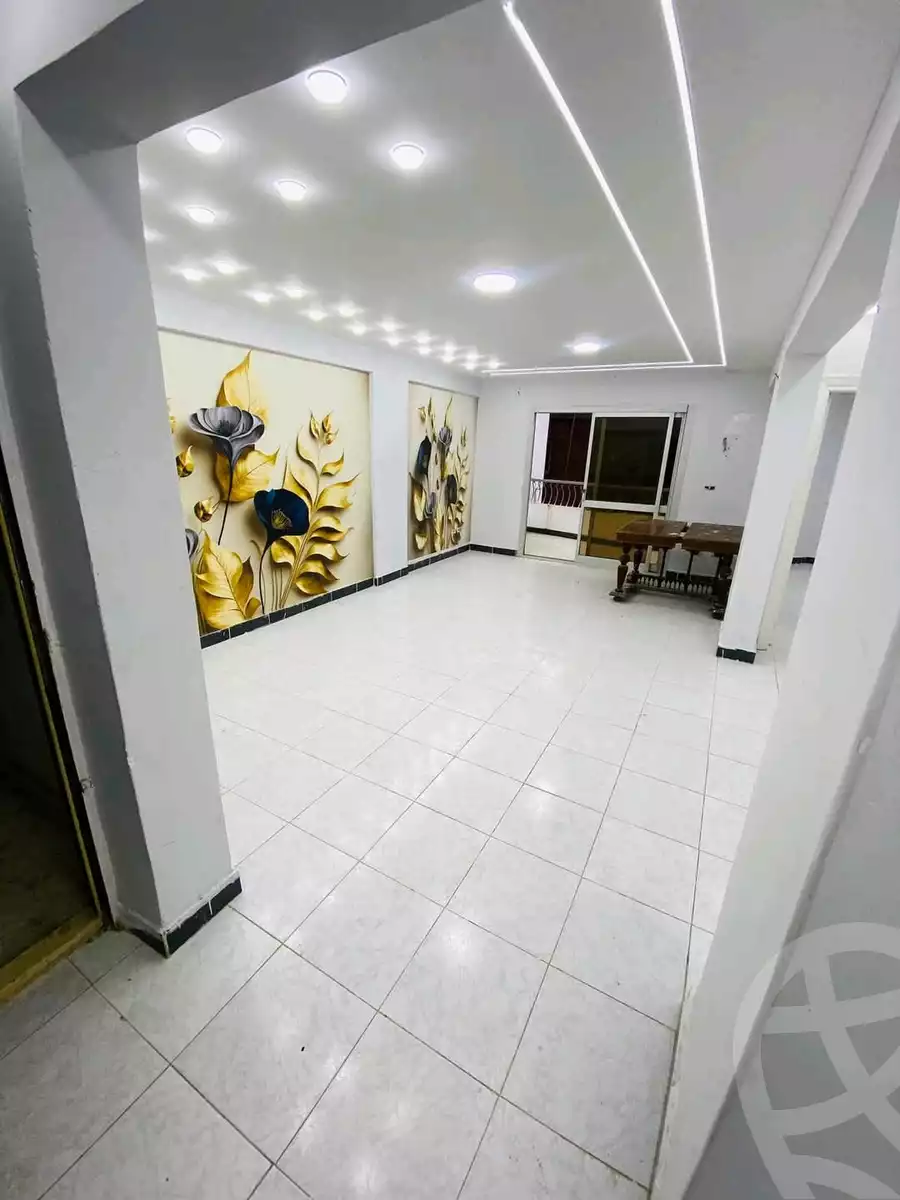 https://aqarmap.com.eg/en/listing/6049937-for-sale-alexandria-l-jmy-lbytsh-al-nouqrashi-st