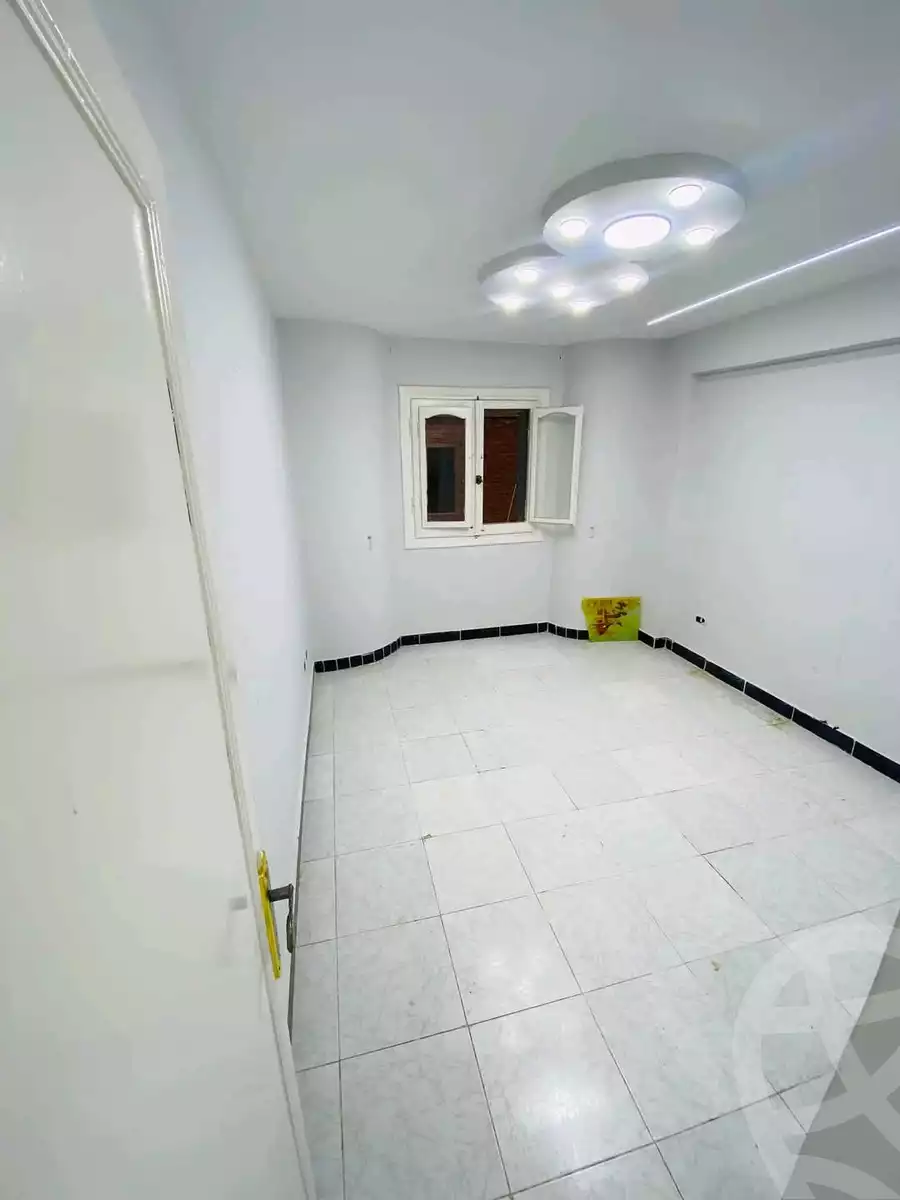 https://aqarmap.com.eg/en/listing/6049937-for-sale-alexandria-l-jmy-lbytsh-al-nouqrashi-st