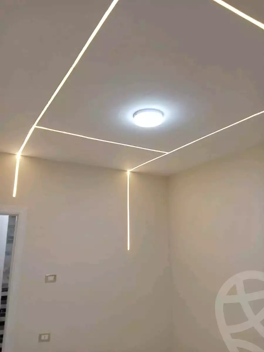 https://aqarmap.com.eg/en/listing/6049941-for-sale-alexandria-l-jmy-el-hanouvel-el-warsha-st