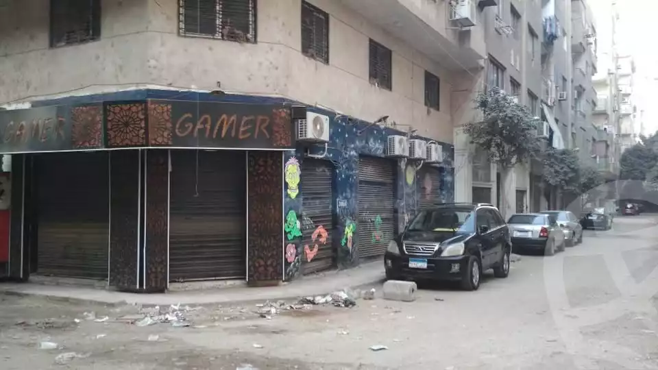 https://aqarmap.com.eg/en/listing/6049954-for-rent-cairo-faisal