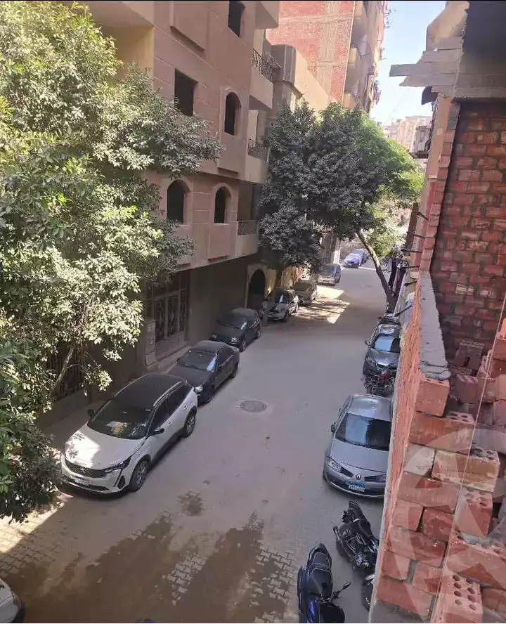 https://aqarmap.com.eg/en/listing/6049950-for-sale-cairo-faisal-el-lebeny