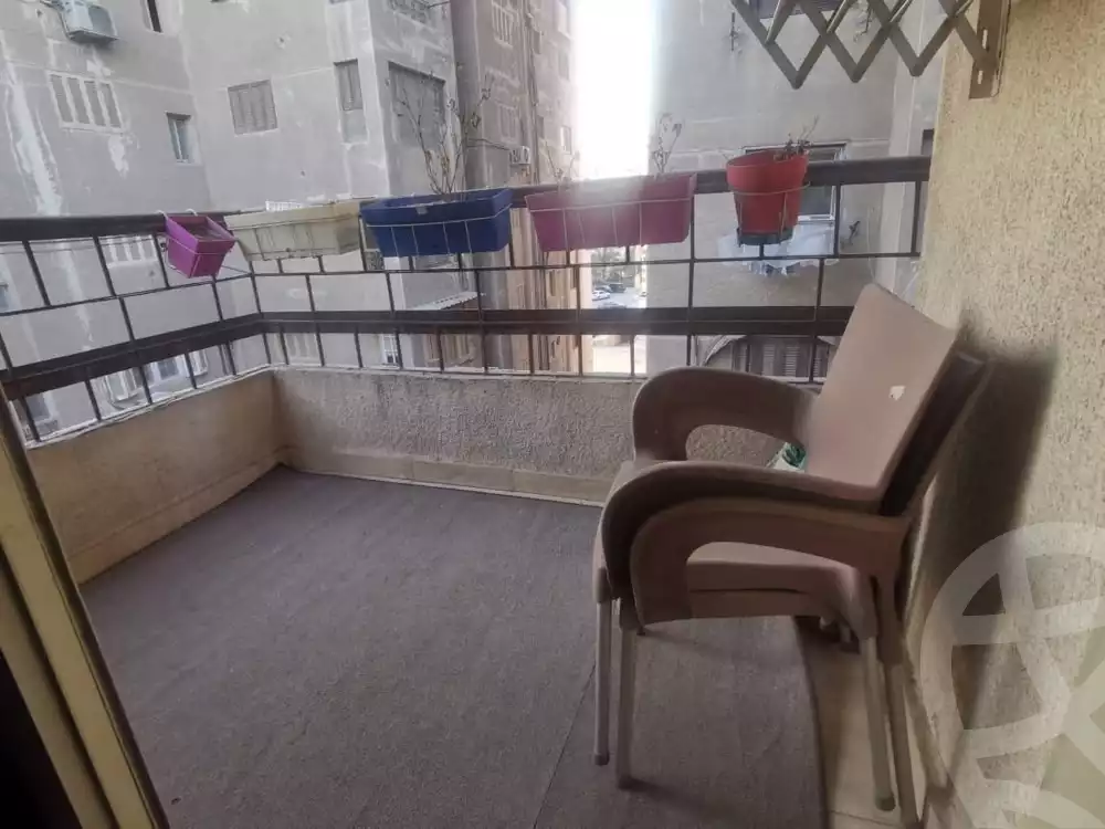 https://aqarmap.com.eg/ar/listing/6049983-for-sale-cairo-mokattam-el-hadabah-el-wosta-el-mantaqa-el-rabaa-al-gamea-al-haditha-st