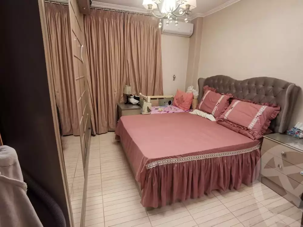 https://aqarmap.com.eg/ar/listing/6049983-for-sale-cairo-mokattam-el-hadabah-el-wosta-el-mantaqa-el-rabaa-al-gamea-al-haditha-st