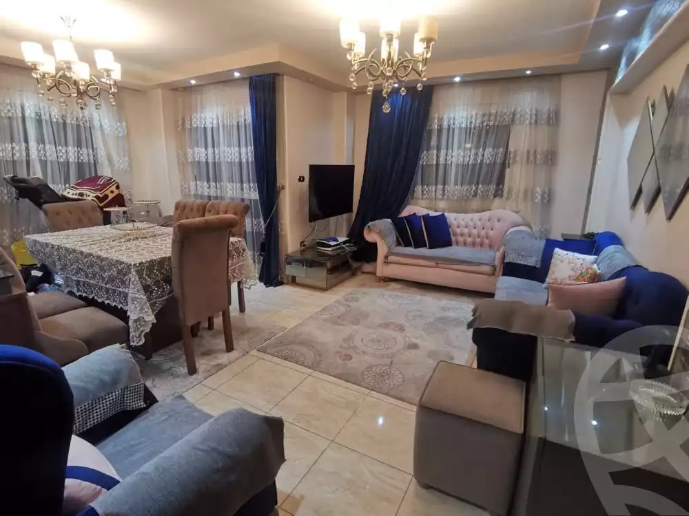 https://aqarmap.com.eg/ar/listing/6049983-for-sale-cairo-mokattam-el-hadabah-el-wosta-el-mantaqa-el-rabaa-al-gamea-al-haditha-st