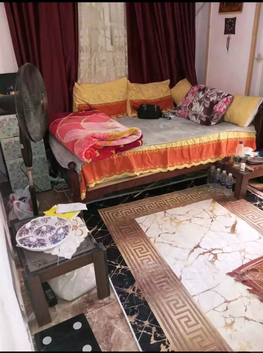 https://aqarmap.com.eg/en/listing/6049992-for-sale-alexandria-l-jmy-el-hanouvel-el-warsha-st
