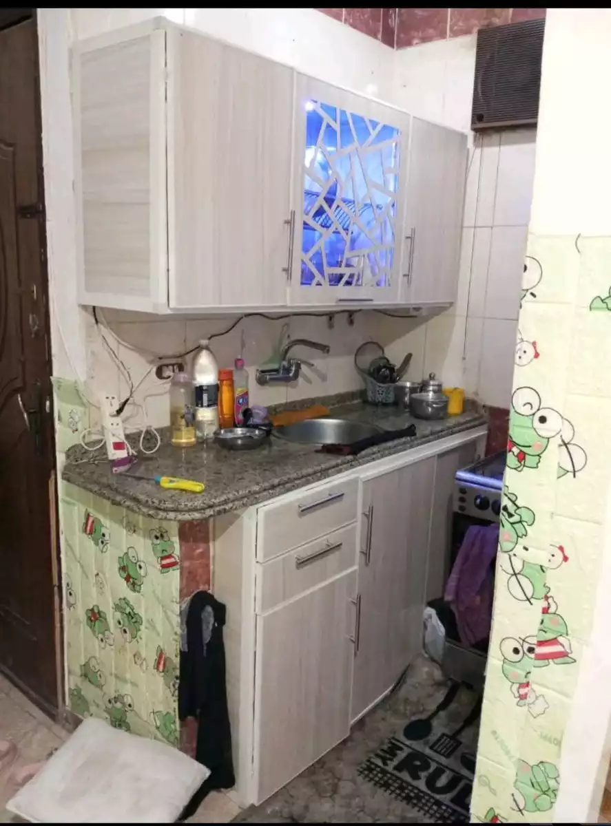 https://aqarmap.com.eg/en/listing/6049992-for-sale-alexandria-l-jmy-el-hanouvel-el-warsha-st