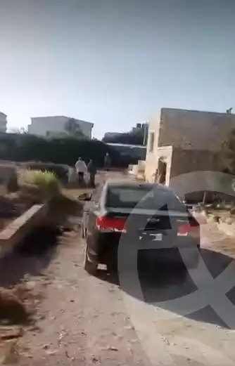 https://aqarmap.com.eg/en/listing/6049991-for-sale-alexandria-l-jmy-bw-ywsf
