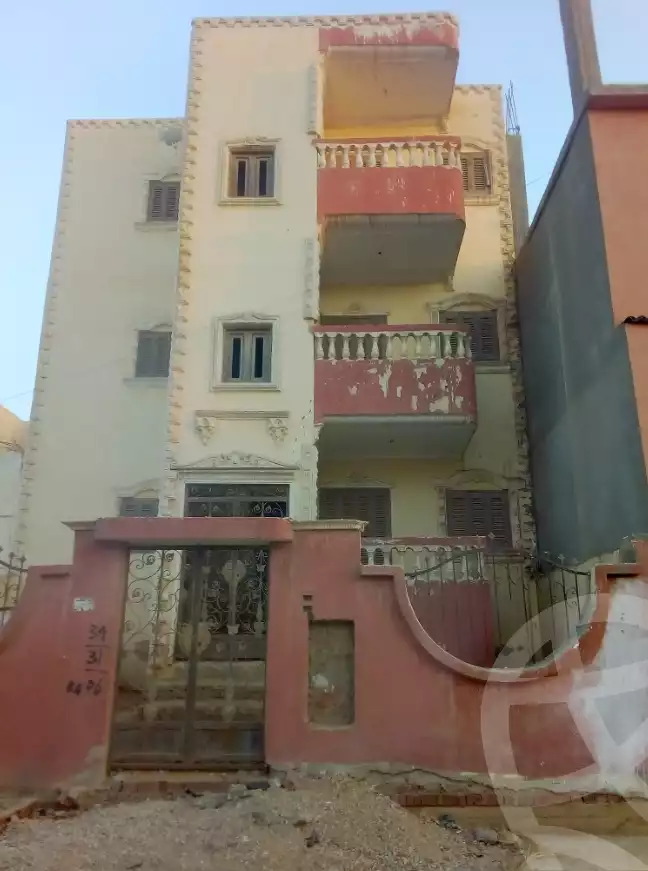 https://aqarmap.com.eg/en/listing/6049993-for-sale-sharqia-10th-of-ramadan-al-hay-al-thany-ashar