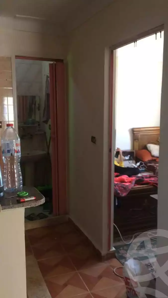 https://aqarmap.com.eg/en/listing/6049996-for-sale-alexandria-moharram-bey-al-mohtaseb-st