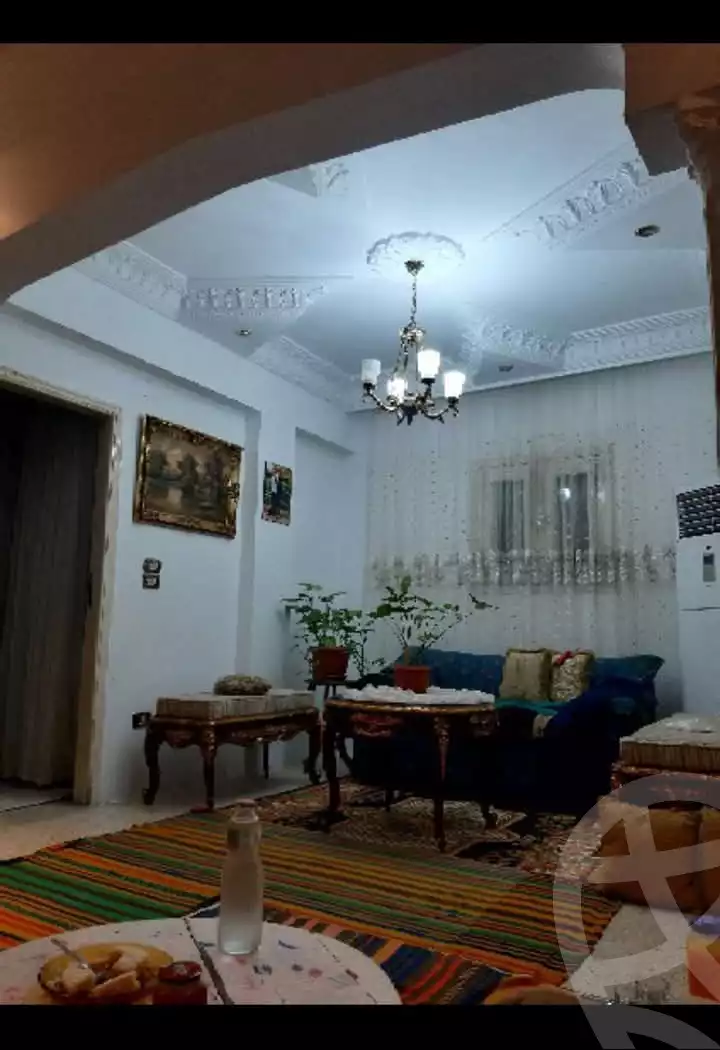 https://aqarmap.com.eg/en/listing/6050006-for-sale-qalyubia-shubra-el-khaima