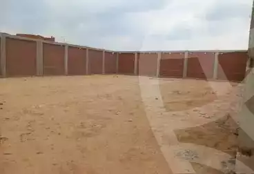 https://aqarmap.com.eg/en/listing/6050014-for-sale-cairo-el-haram-el-taawon