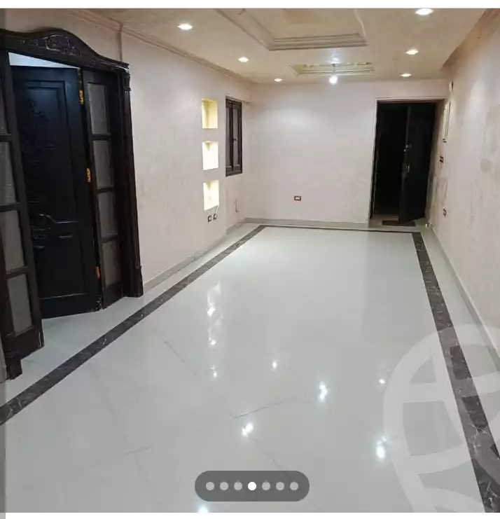 https://aqarmap.com.eg/en/listing/6050018-for-sale-cairo-hadayek-el-koba-wali-al-ahd-st