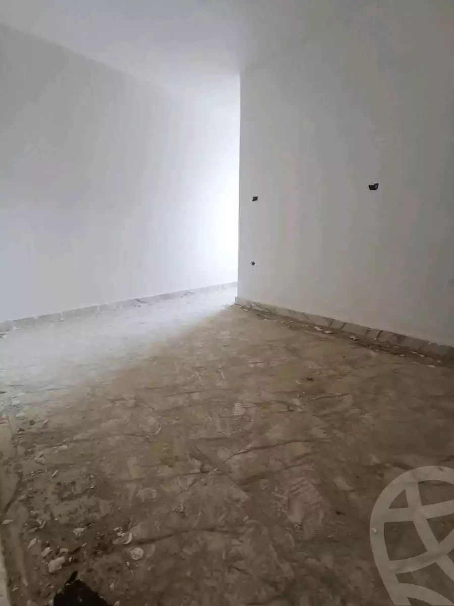 https://aqarmap.com.eg/en/listing/6050019-for-sale-alexandria-l-jmy-lbytsh-bianchiii