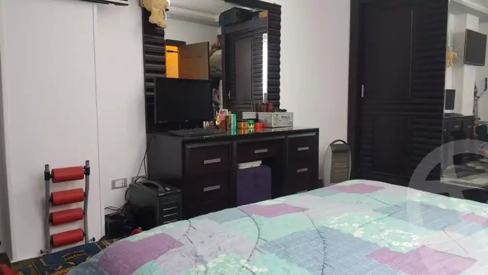 https://aqarmap.com.eg/ar/listing/6050023-for-sale-cairo-mokattam-el-hadabah-el-wosta-el-mantaqa-el-olaa-baron-school-street