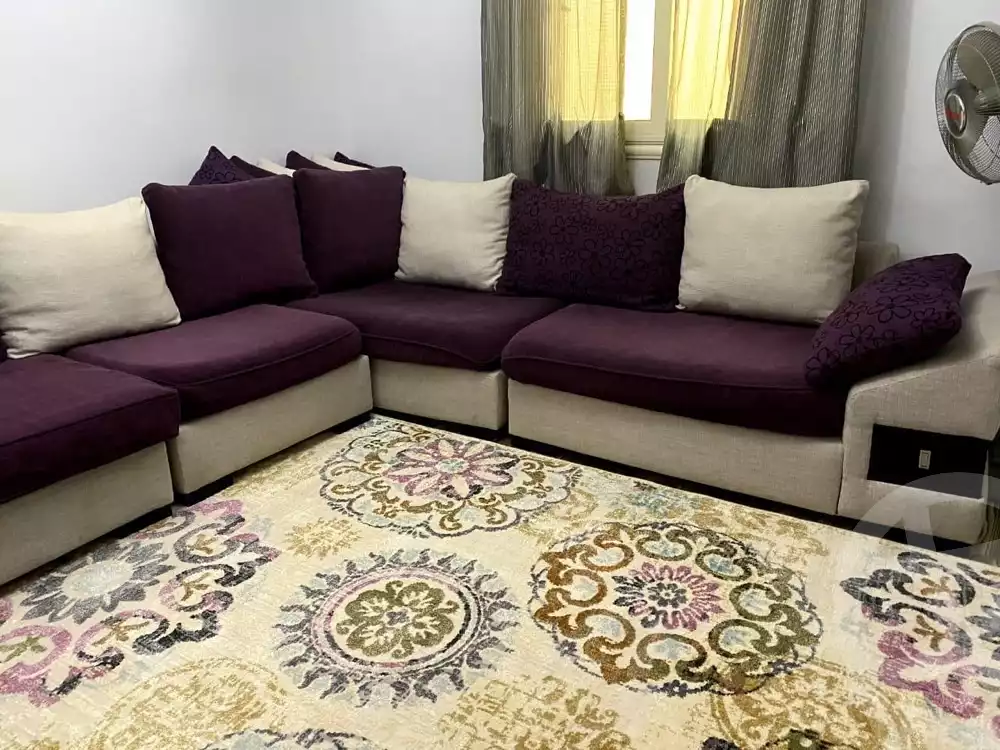 https://aqarmap.com.eg/ar/listing/6050023-for-sale-cairo-mokattam-el-hadabah-el-wosta-el-mantaqa-el-olaa-baron-school-street