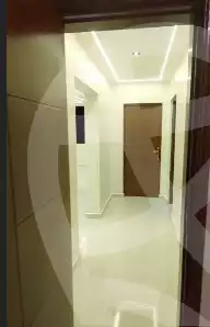 https://aqarmap.com.eg/en/listing/6050030-for-sale-cairo-heliopolis-el-obour-buildings