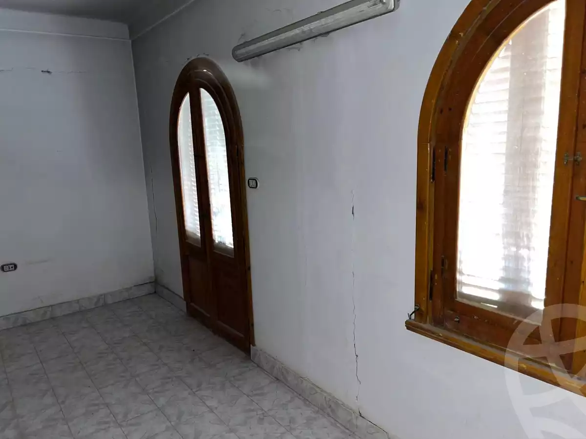 https://aqarmap.com.eg/en/listing/6050027-for-sale-alexandria-l-jmy-shataa-el-nakheel-shatea-al-salam-st