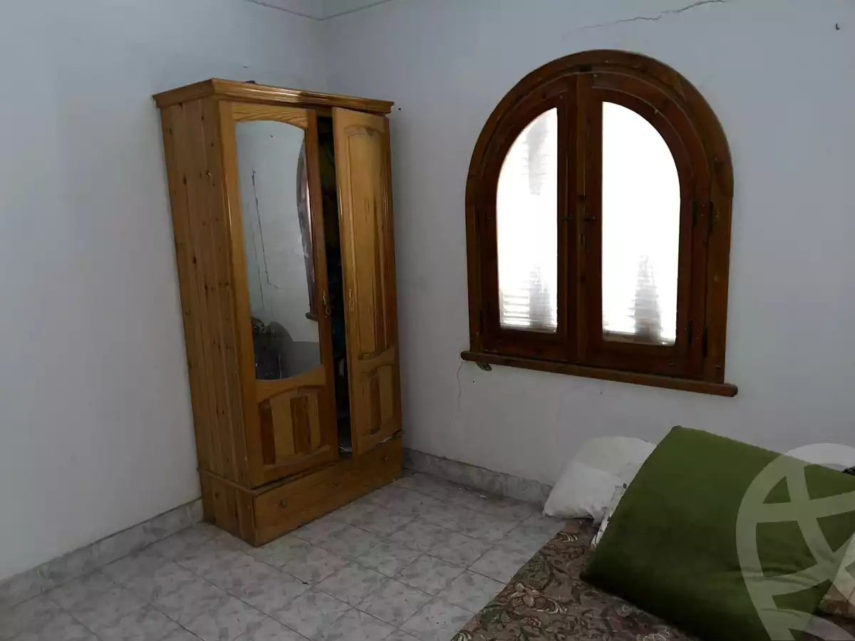 https://aqarmap.com.eg/en/listing/6050027-for-sale-alexandria-l-jmy-shataa-el-nakheel-shatea-al-salam-st