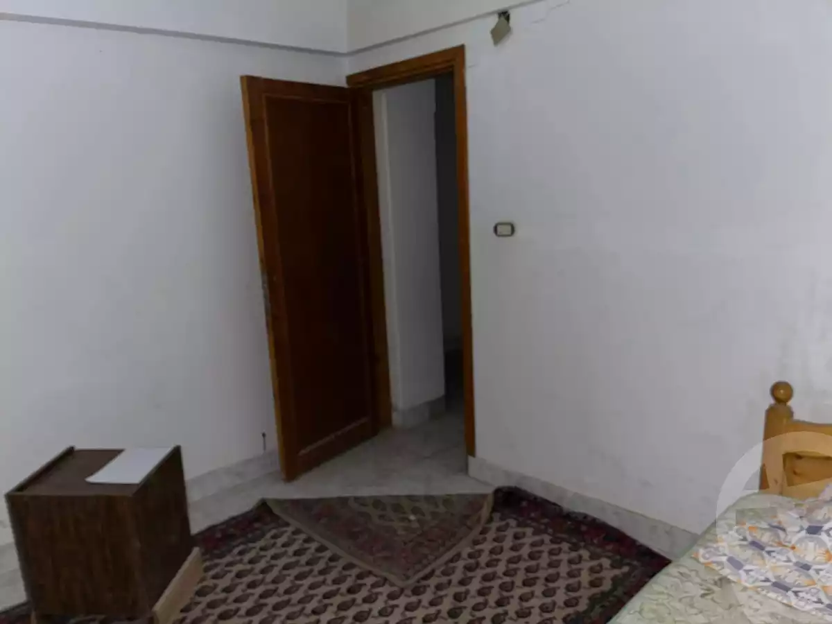 https://aqarmap.com.eg/en/listing/6050027-for-sale-alexandria-l-jmy-shataa-el-nakheel-shatea-al-salam-st