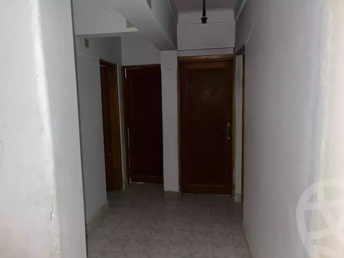 https://aqarmap.com.eg/en/listing/6050027-for-sale-alexandria-l-jmy-shataa-el-nakheel-shatea-al-salam-st