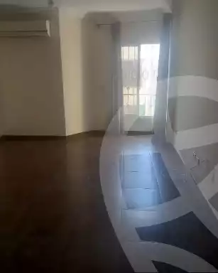 https://aqarmap.com.eg/en/listing/6050039-for-rent-cairo-heliopolis-sheraton-morabaa-el-wozaraa