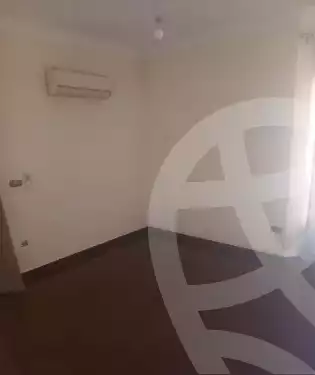 https://aqarmap.com.eg/en/listing/6050039-for-rent-cairo-heliopolis-sheraton-morabaa-el-wozaraa