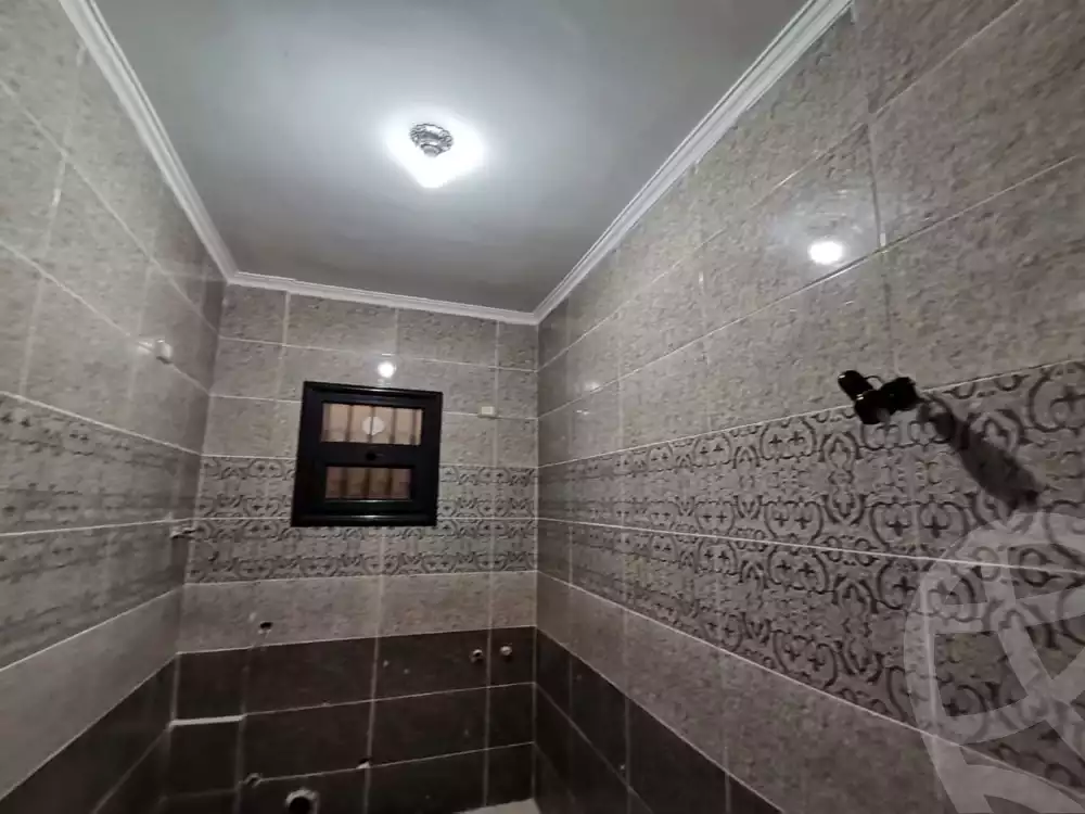 https://aqarmap.com.eg/en/listing/6050044-for-sale-cairo-mokattam-el-hadabah-el-wosta-rd-lmbhth