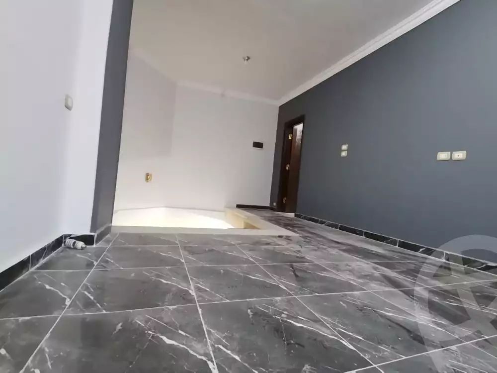 https://aqarmap.com.eg/en/listing/6050044-for-sale-cairo-mokattam-el-hadabah-el-wosta-rd-lmbhth