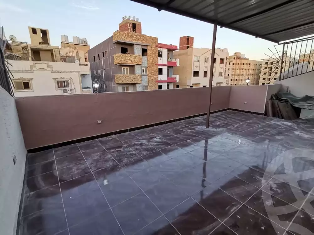 https://aqarmap.com.eg/en/listing/6050044-for-sale-cairo-mokattam-el-hadabah-el-wosta-rd-lmbhth