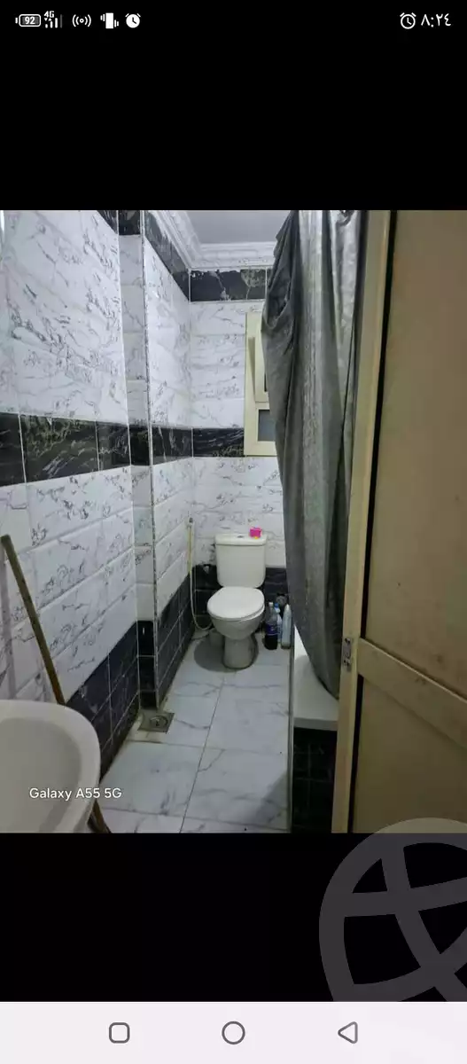 https://aqarmap.com.eg/ar/listing/6050051-for-rent-cairo-ain-shams-el-naam-al-matrya-musiem-st