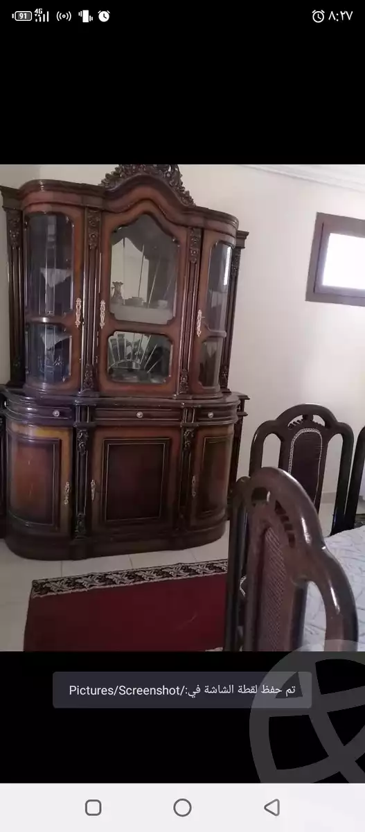 https://aqarmap.com.eg/en/listing/6050054-for-rent-cairo-ain-shams-ain-shams-el-sharkia