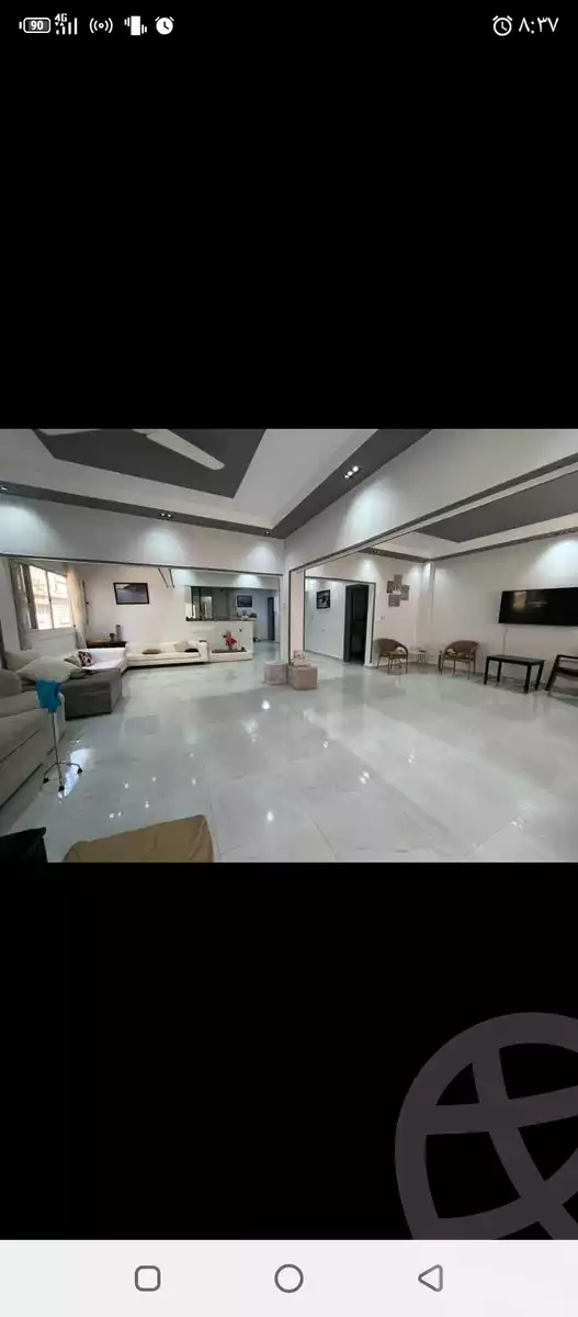https://aqarmap.com.eg/en/listing/6050063-for-sale-cairo-dokki-msdq