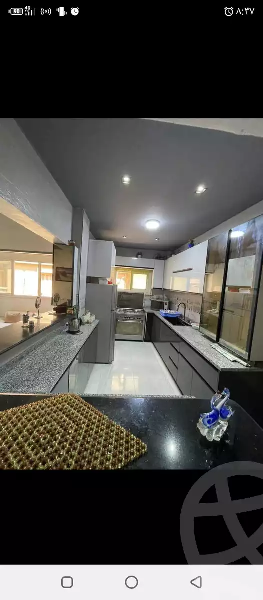 https://aqarmap.com.eg/en/listing/6050063-for-sale-cairo-dokki-msdq