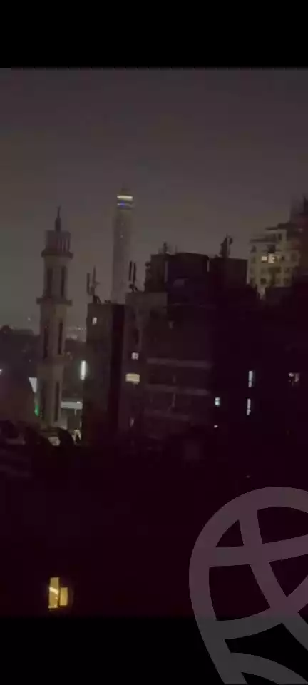 https://aqarmap.com.eg/en/listing/6050068-for-rent-cairo-el-agouza-shaheen-st