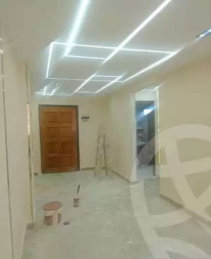 https://aqarmap.com.eg/ar/listing/6050069-for-sale-alexandria-l-jmy-lbytsh-el-bostan-st