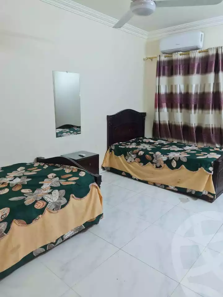 https://aqarmap.com.eg/en/listing/6050076-for-rent-cairo-faisal-el-maryotyah