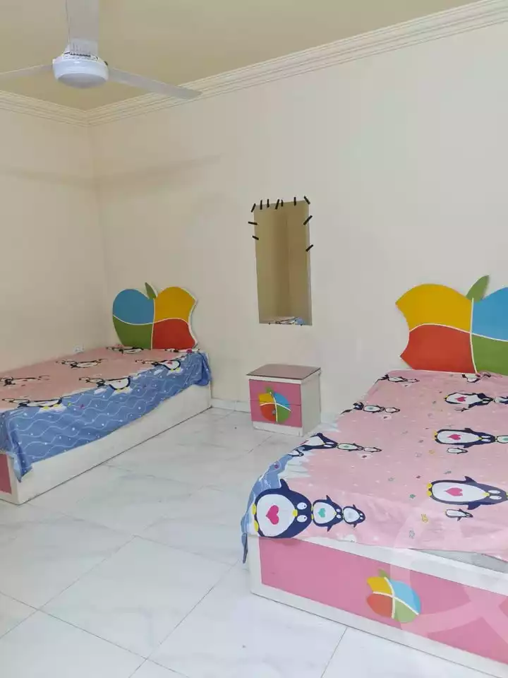 https://aqarmap.com.eg/en/listing/6050076-for-rent-cairo-faisal-el-maryotyah